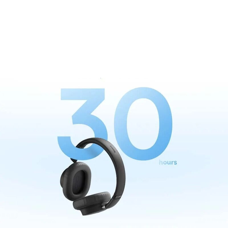Headset Bluetooth - Bowie D03 - Loja clicco