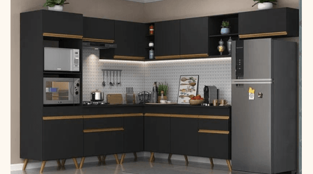 Coleção: Casa, Decoração e Utensílios
