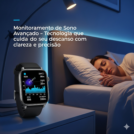 Smartwatch T900 Ultra Série 8 COMPRE 1 E LEVE 2 -SÓ HOJE!