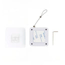 43152273277128|43152273309896