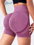 Short Fitness que Valoriza Suas Curvas com Estilo