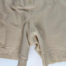 CINTA DO MODELADORA FEMMEFORM REDEFINA SUA BELEZA COM CONFIANÇA E CONFORTO - Loja clicco