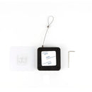 43152273211592|43152273244360