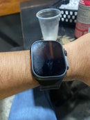 Smartwatch T900 Ultra Série 8 COMPRE 1 E LEVE 2 -SÓ HOJE!