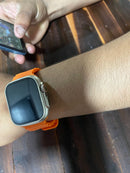 Smartwatch T900 Ultra Série 8 COMPRE 1 E LEVE 2 -SÓ HOJE!