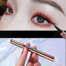 Delineador De Secagem Rápida À Prova De Água - Loja clicco