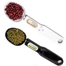 Colher De Medição Eletrônica - Loja clicco