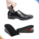 Palmilha De Altura - Até 5cm - Loja clicco