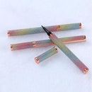 Delineador De Secagem Rápida À Prova De Água - Loja clicco