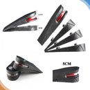 Palmilha De Altura - Até 5cm - Loja clicco