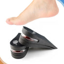 Palmilha De Altura - Até 5cm - Loja clicco