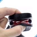 Palmilha De Altura - Até 5cm - Loja clicco