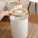 Lixeira Smart com Sensor - Loja clicco