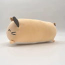 Almofada De Pelúcia - Bichinhos - Loja clicco