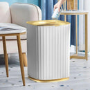 Lixeira Smart com Sensor - Loja clicco