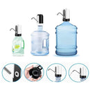 Dispensador de água elétrico - Carga usb - Loja clicco