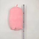 Almofada De Pelúcia - Bichinhos - Loja clicco