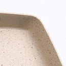 Panela antiaderente com alça de madeira - Loja clicco