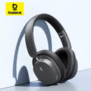 Fone de Ouvido Headset D05 Sem Fio Bluetooth 5.3 - Loja clicco