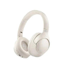 Headset Bluetooth - QCY-H3 - Loja clicco