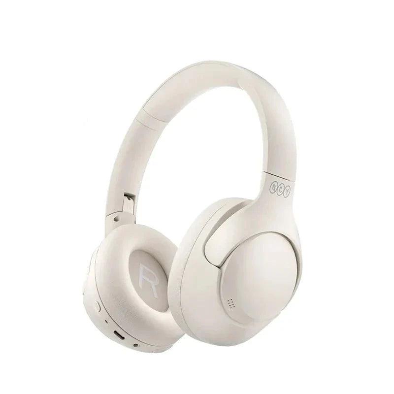 Headset Bluetooth - QCY-H3 - Loja clicco