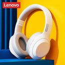 Headset Bluetooth - Lenovo TH10 - Loja clicco