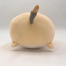 Almofada De Pelúcia - Bichinhos - Loja clicco