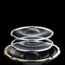 Fones de ouvidos - Lenovo-LP40 - Loja clicco