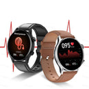Smartwatch - KAVSUMI IP68 - Loja clicco