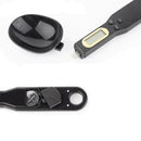 Colher De Medição Eletrônica - Loja clicco