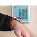 Smartwatch - KAVSUMI IP68 - Loja clicco