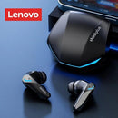 Fone De Ouvidos - Lenovo-GM2 Pro - Loja clicco