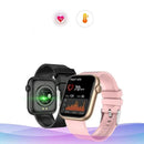 SmartWatch - LIGE Sport Fitness - Loja clicco