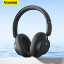 Headset Bluetooth - Bowie D03 - Loja clicco