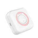 Mini Impressora Portátil - Olaf - Loja clicco