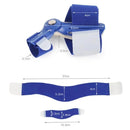 Corretor de alinhamento para os pés - Loja clicco