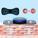 Eletroestimulador - Cervical - Loja clicco