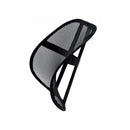 Suporte Lombar de Encosto Para Cadeiras e poltronas - Loja clicco