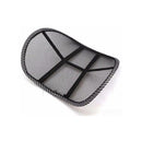 Suporte Lombar de Encosto Para Cadeiras e poltronas - Loja clicco