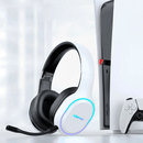 Headset Bluetooth - KOFIRE UG-05 - Loja clicco