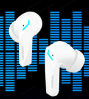 Fone De Ouvidos - Lenovo-GM2 Pro - Loja clicco