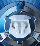 Fone De Ouvidos - Lenovo-GM2 Pro - Loja clicco